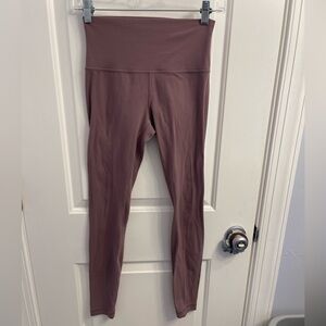 Lululemon Align Pant *Full Length 28"